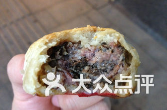 荆门火车站150快餐
