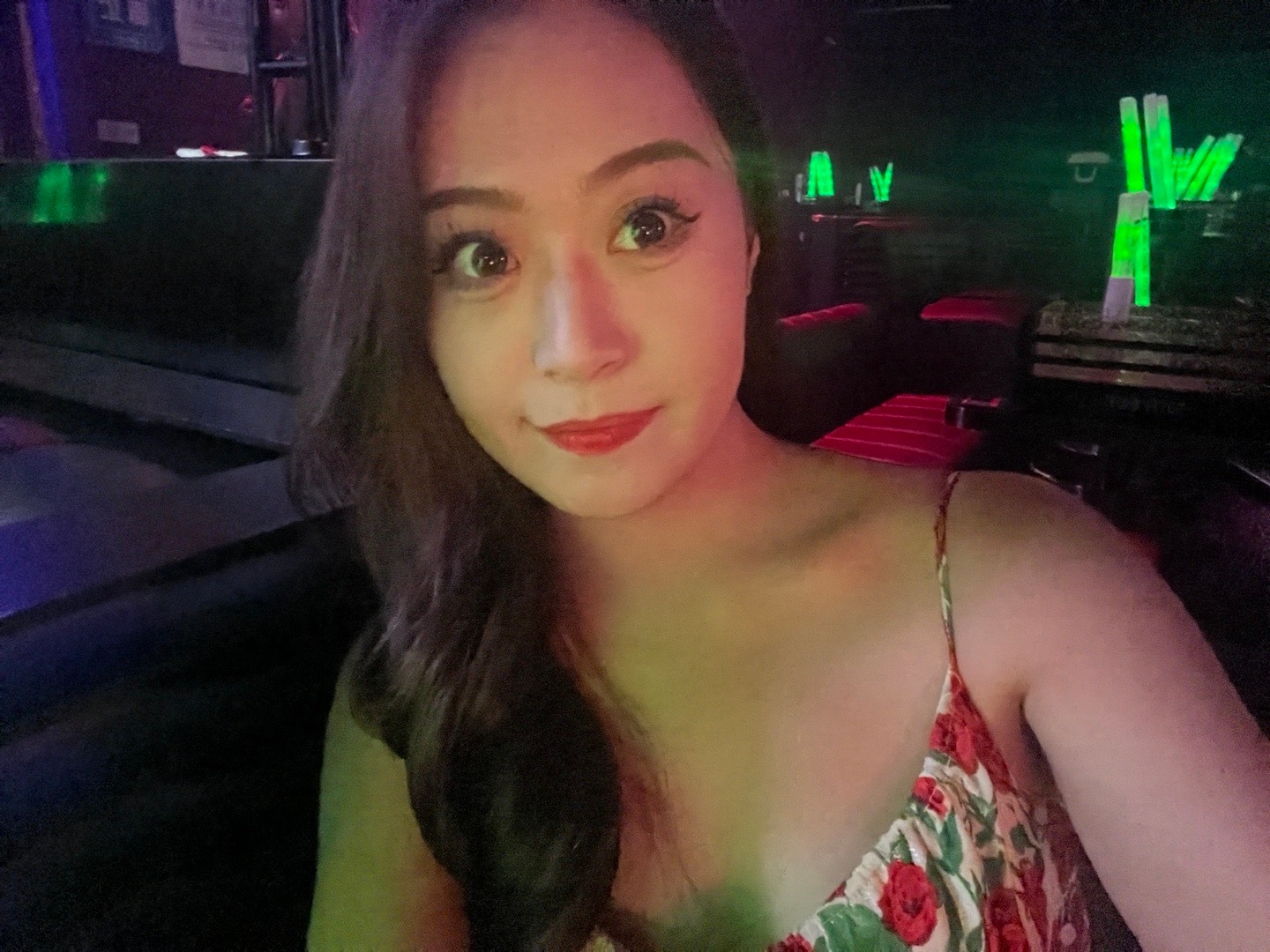 荆门找个女人过睡一晚
