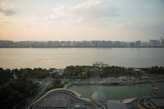 荆门城市若何找小路