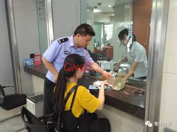 荆门想包个大学生怎么联系
