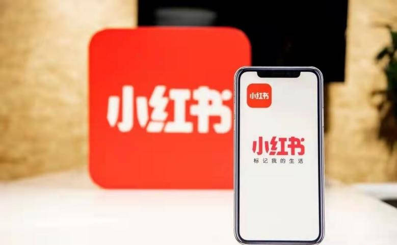 荆门幼红书约暗示名称