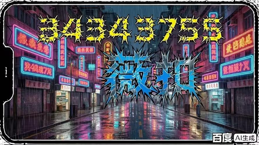荆门靠谱的海选场子