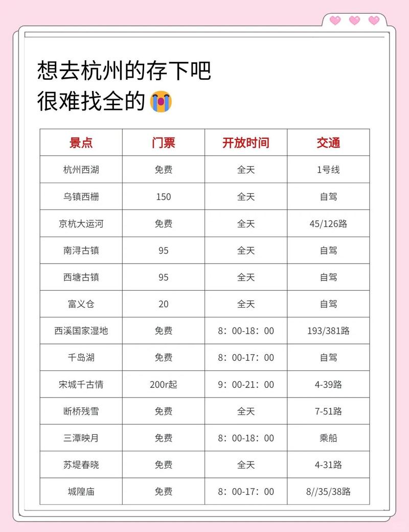 杭州天下可约支持空降是真的吗