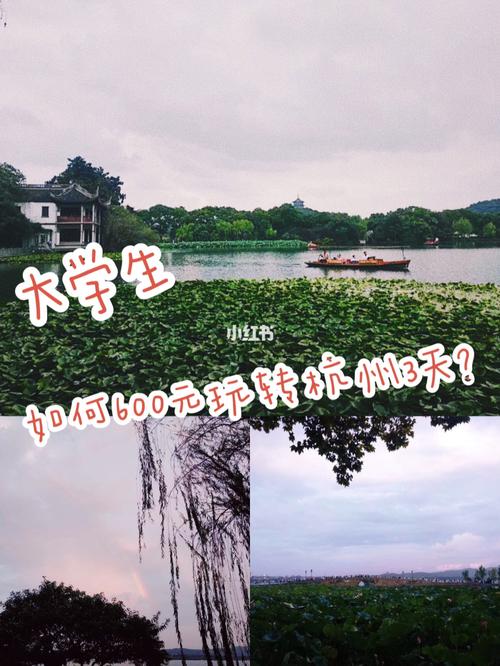 荆门大学城600元三幼时服务