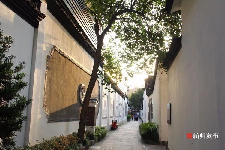 荆门幼小路怎么叫快餐你懂的呢