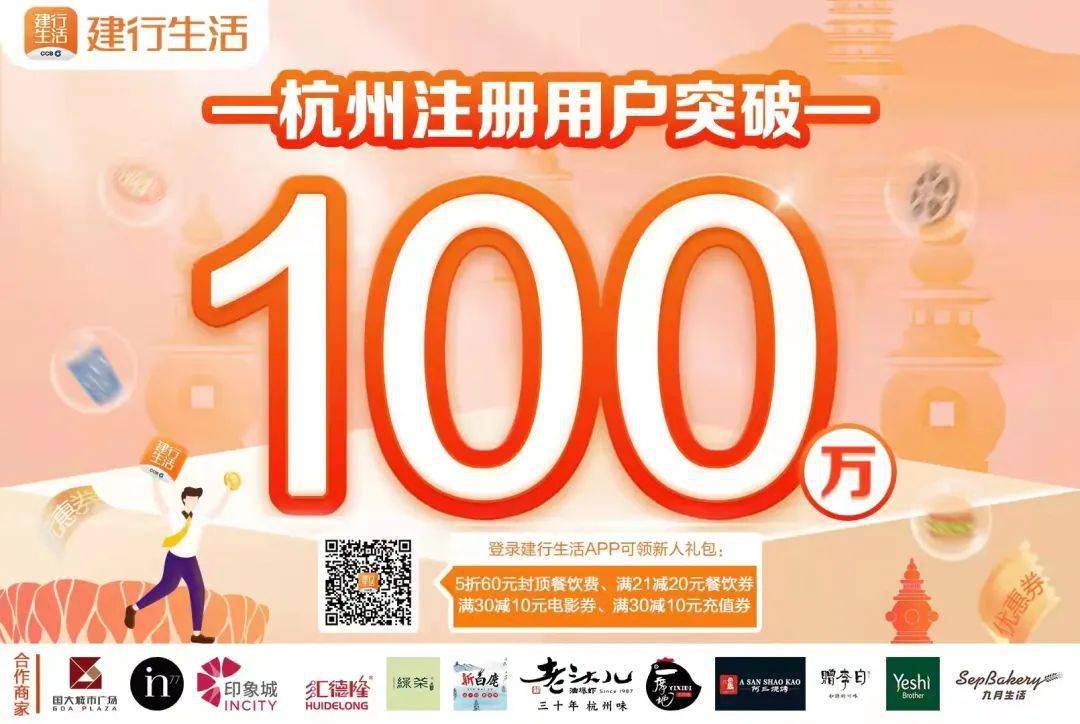 荆门微信左近人100一次100块钱