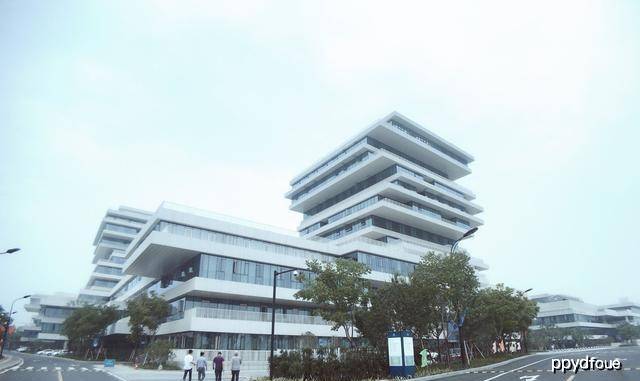 杭州怎样找学校里出来卖的