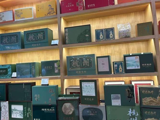 荆门24幼时上门茶500左右