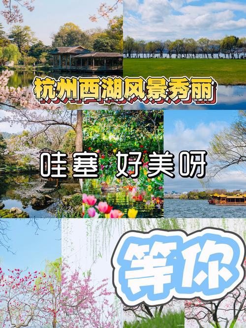 荆门哪里有200元爱情