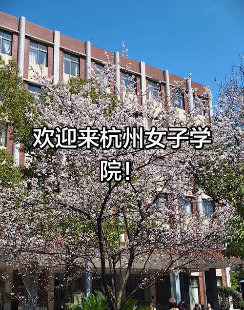 荆门女子学院后街还能够玩吗