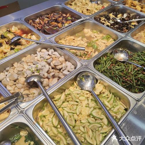 荆门300元两幼时做完付款快餐