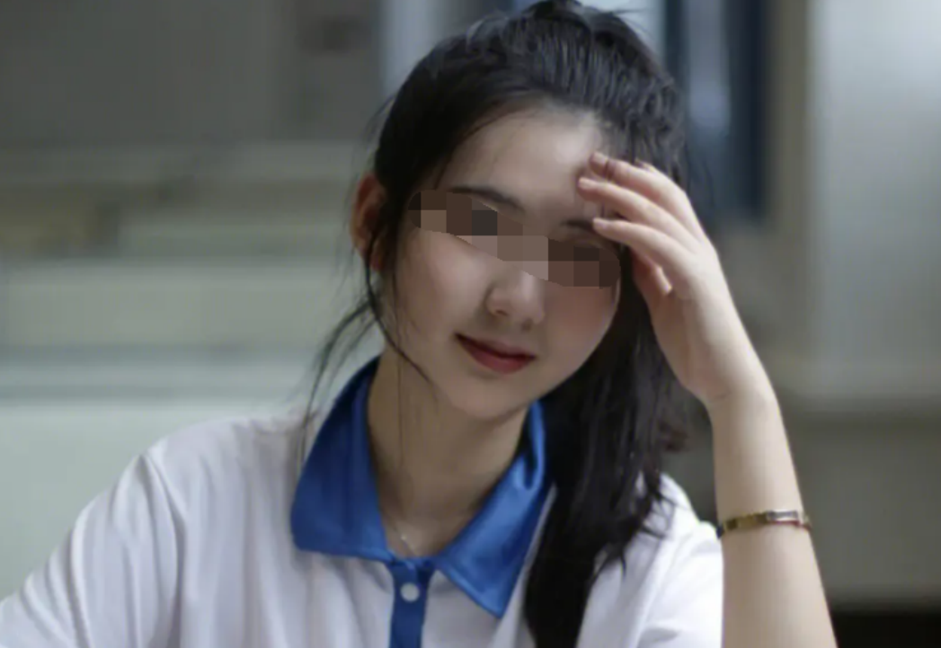 杭州18岁学生一小时50元
