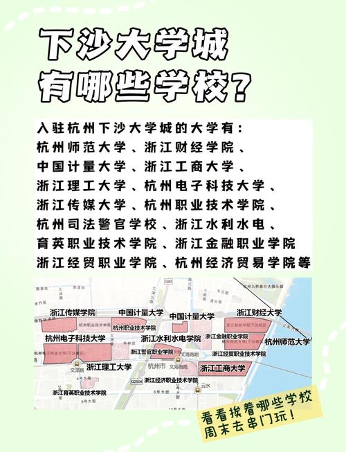 荆门若何轻松寻找学生服务指南