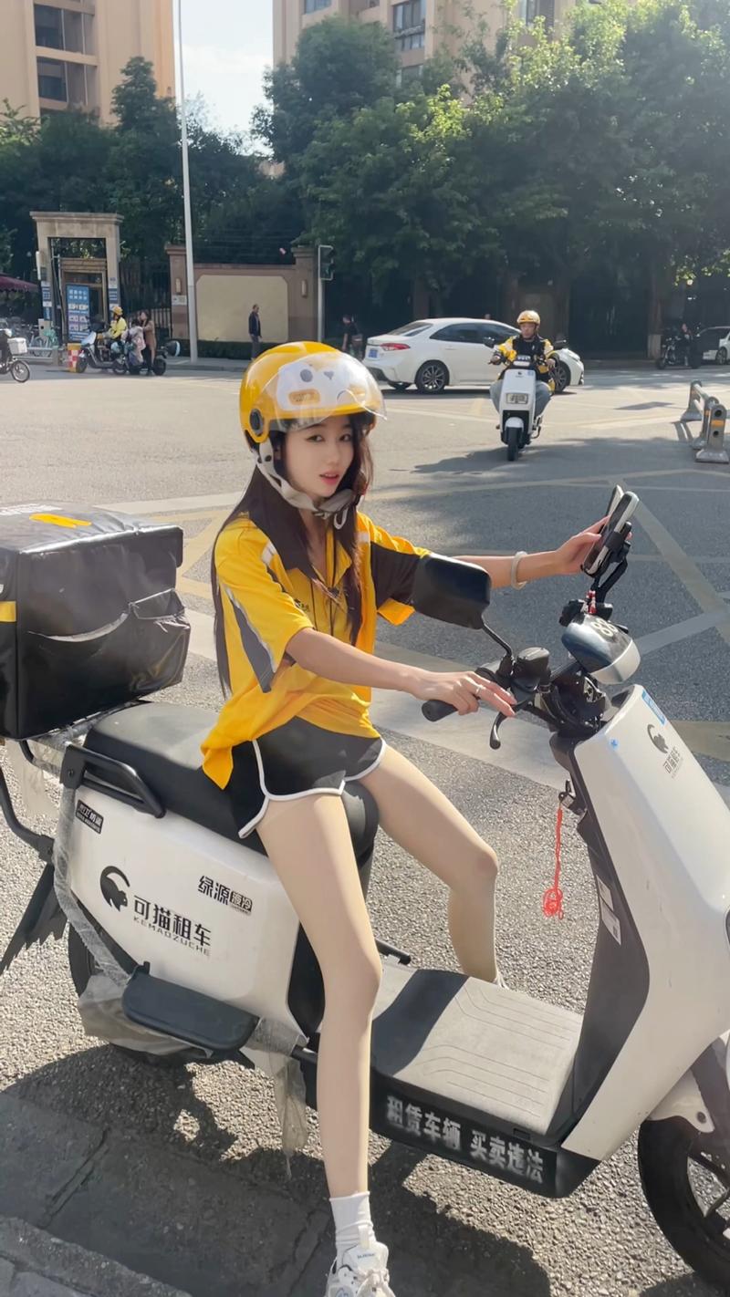 荆门美团怎么找接活的女生