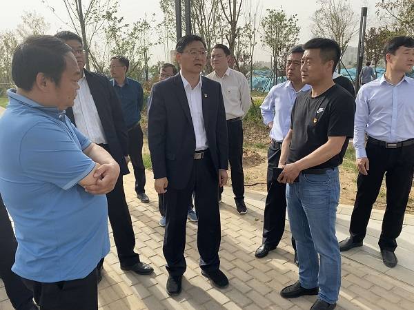 杭州推拿特殊项目调情是什么意思