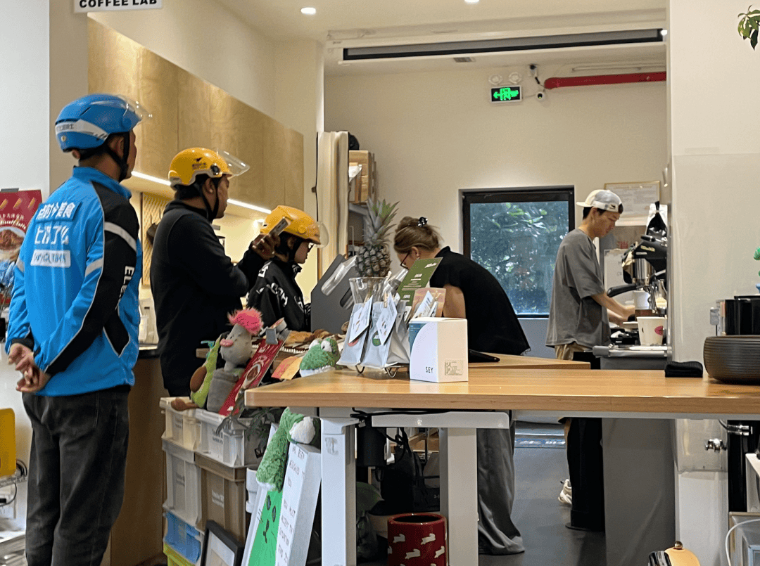 荆门高端工作室表卖服务
