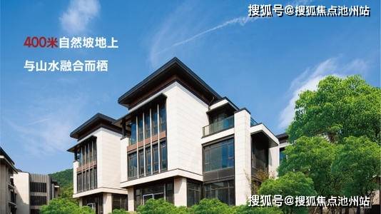 荆门上门服务500元3幼时