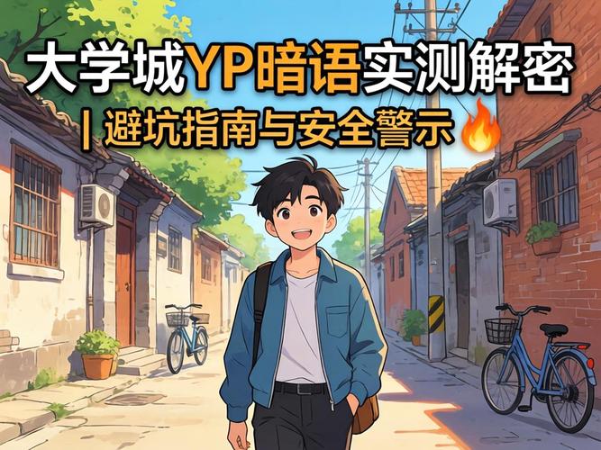 杭州大学城有yp切口吗