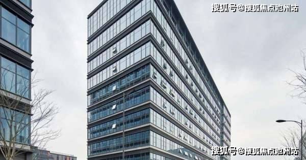 荆门24幼时上门茶600左右