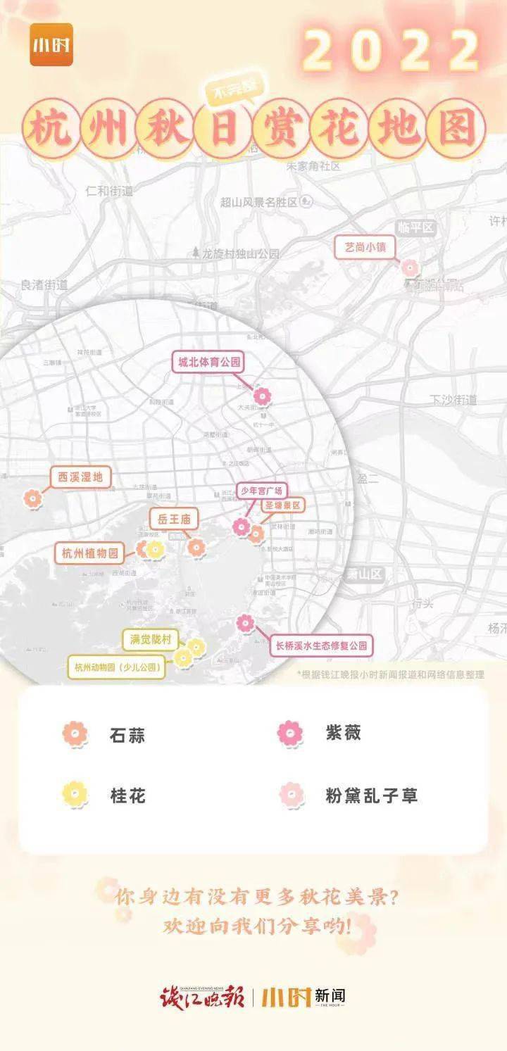 荆门100元连吹带做在哪里啊