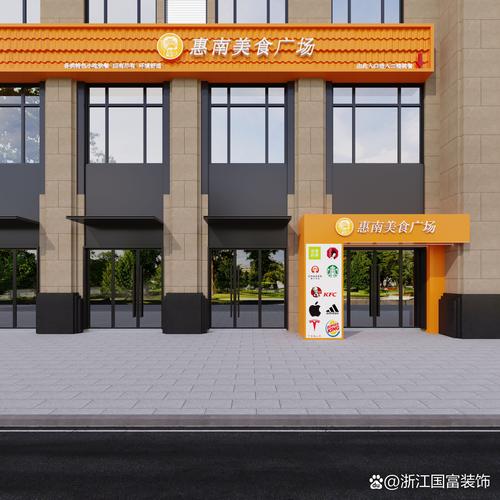 荆门怎么在微信左近找快餐服务