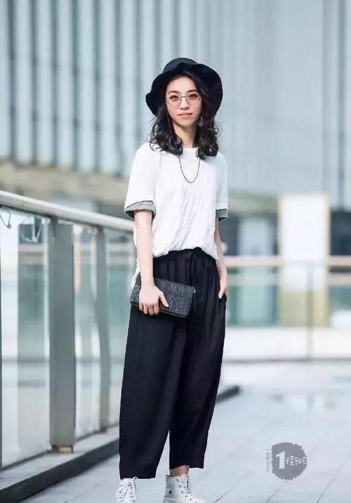 荆门女的说600全套蕴含哪些内容