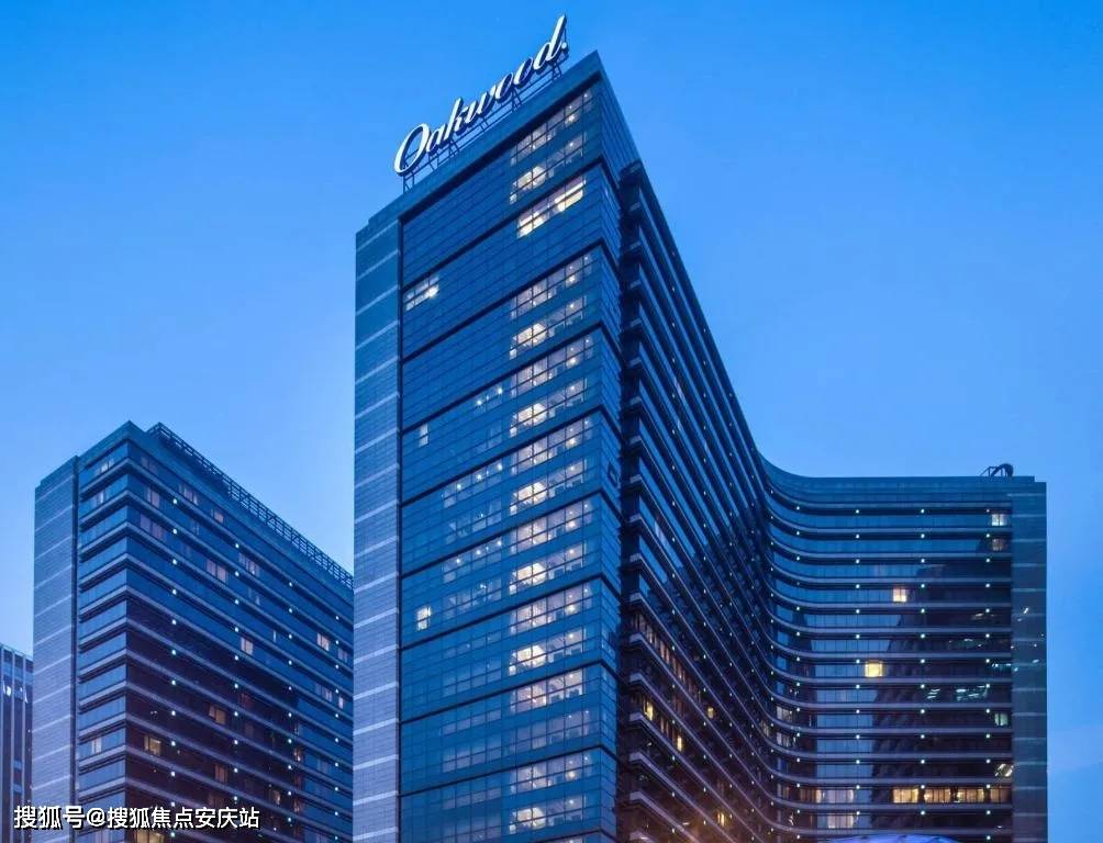荆门若何暗示酒店客服必要特殊