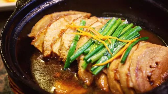 荆门同城快餐300带吹