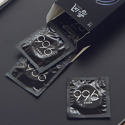 荆门398spa蕴含避孕套吗