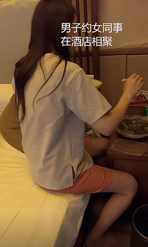 荆门在酒店怎么叫妹子