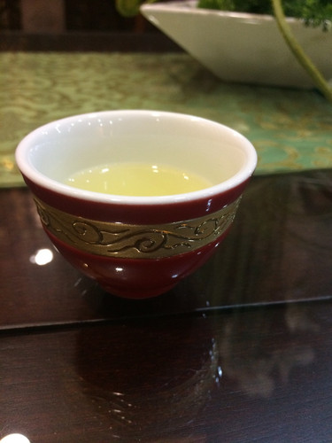 荆门800元不限次数品茶