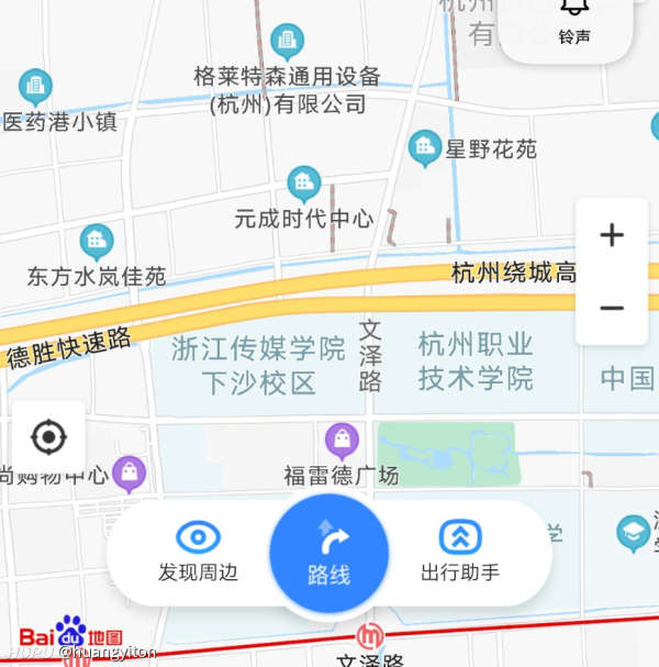 荆门怎么在大学城左近找到出来做服务