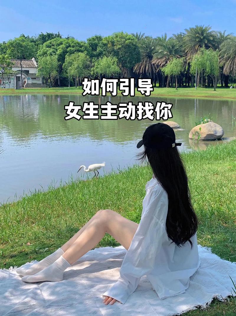 荆门抖音怎么找接私活的女生