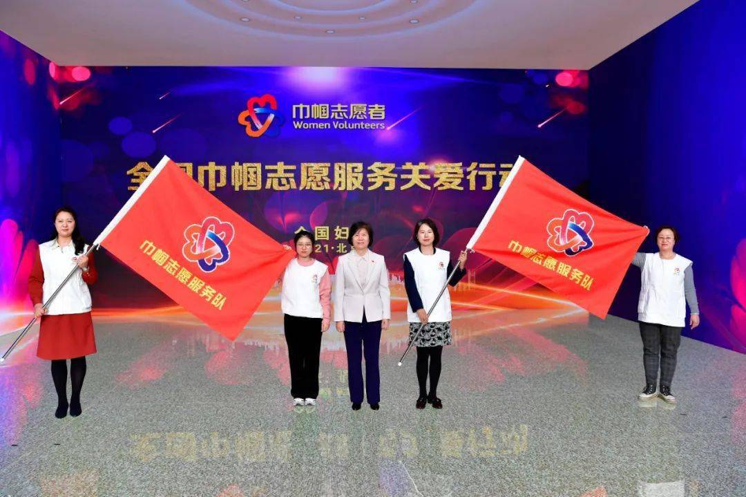 杭州天下空降高端服务网
