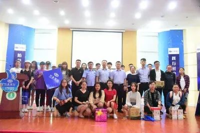 荆门怎么花钱约校内大学生