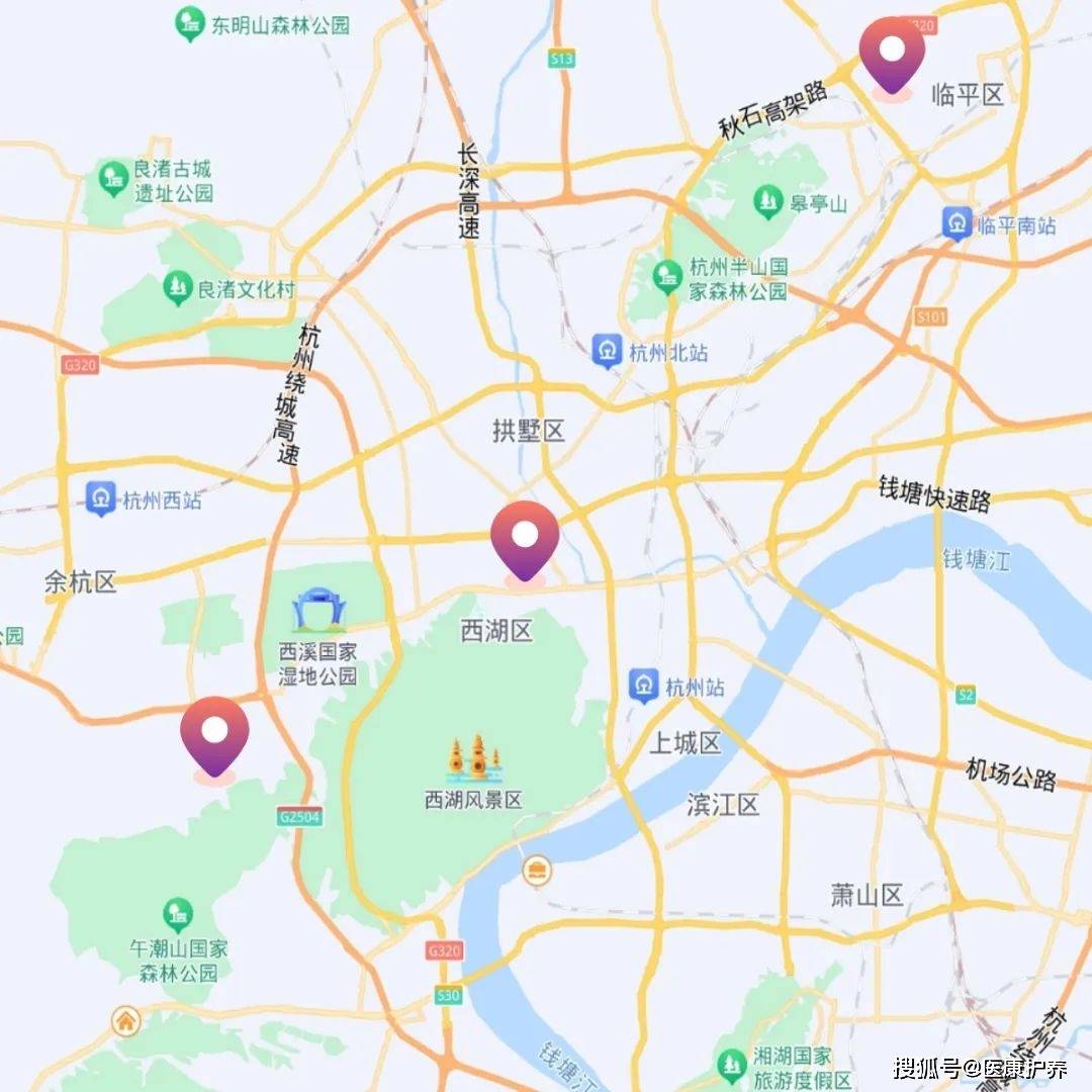 荆门若何在一个城市找到服务