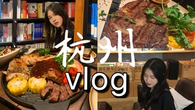 荆门300元玩一次约会在哪里