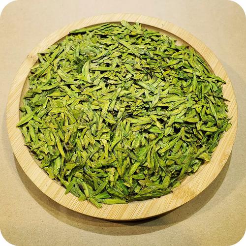 荆门喝茶新茶嫩茶