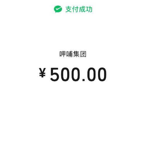 ����΢��500����˵�����