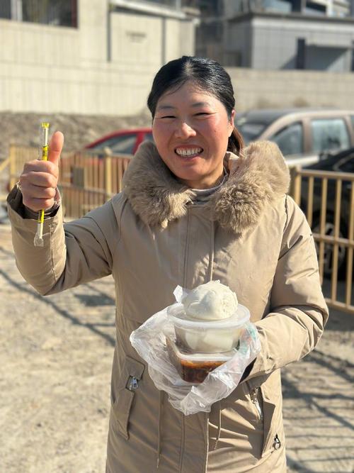 荆门100元钱一次的女农夫工到哪找