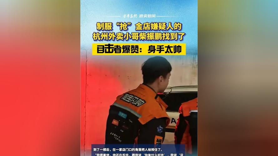 荆门表卖媛怎么找得到
