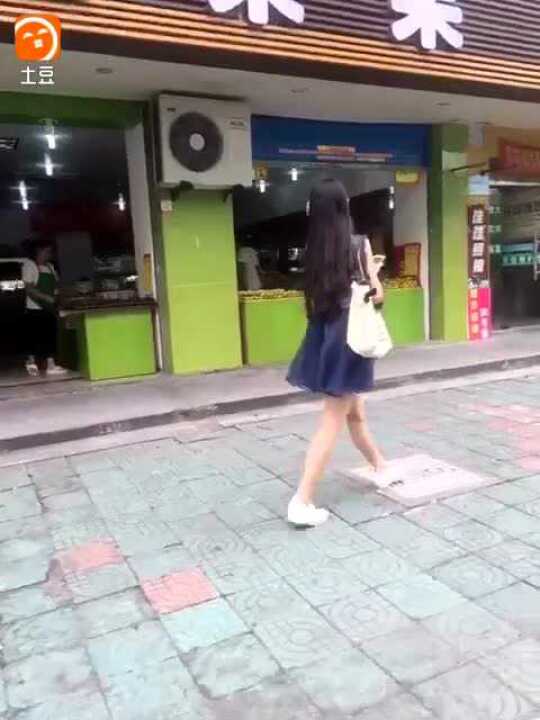 荆门怎么在大学学堂旁边找卖的女生