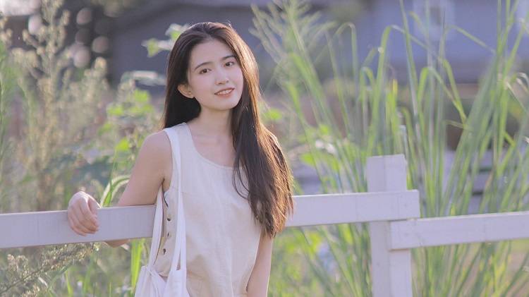 荆门哪个处所能够找女人能够过夜