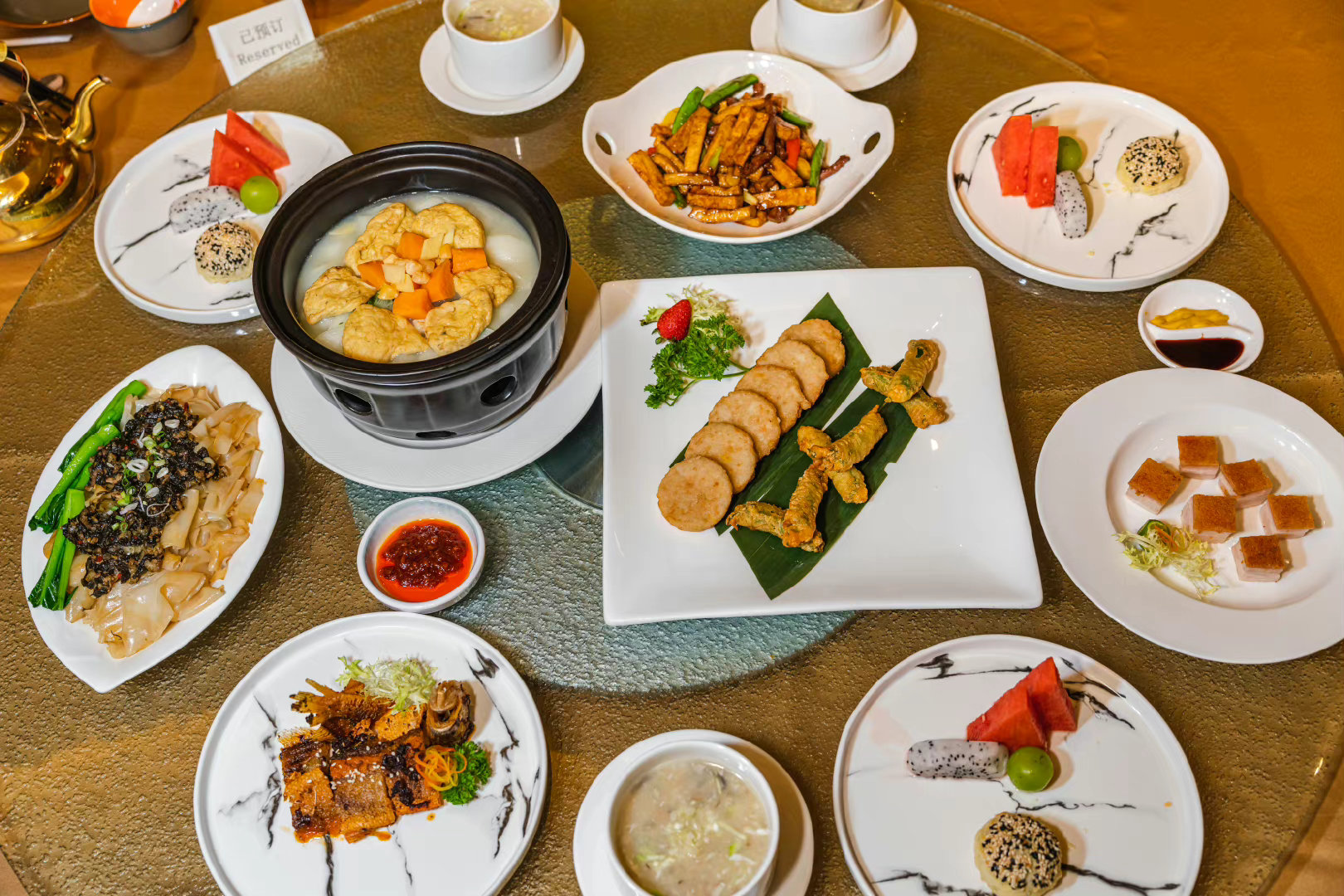 荆门500元两幼时约茶快餐赢利吗