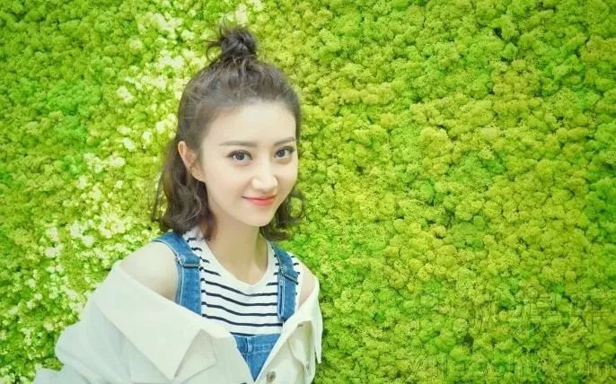 荆门美团点姑娘的步骤
