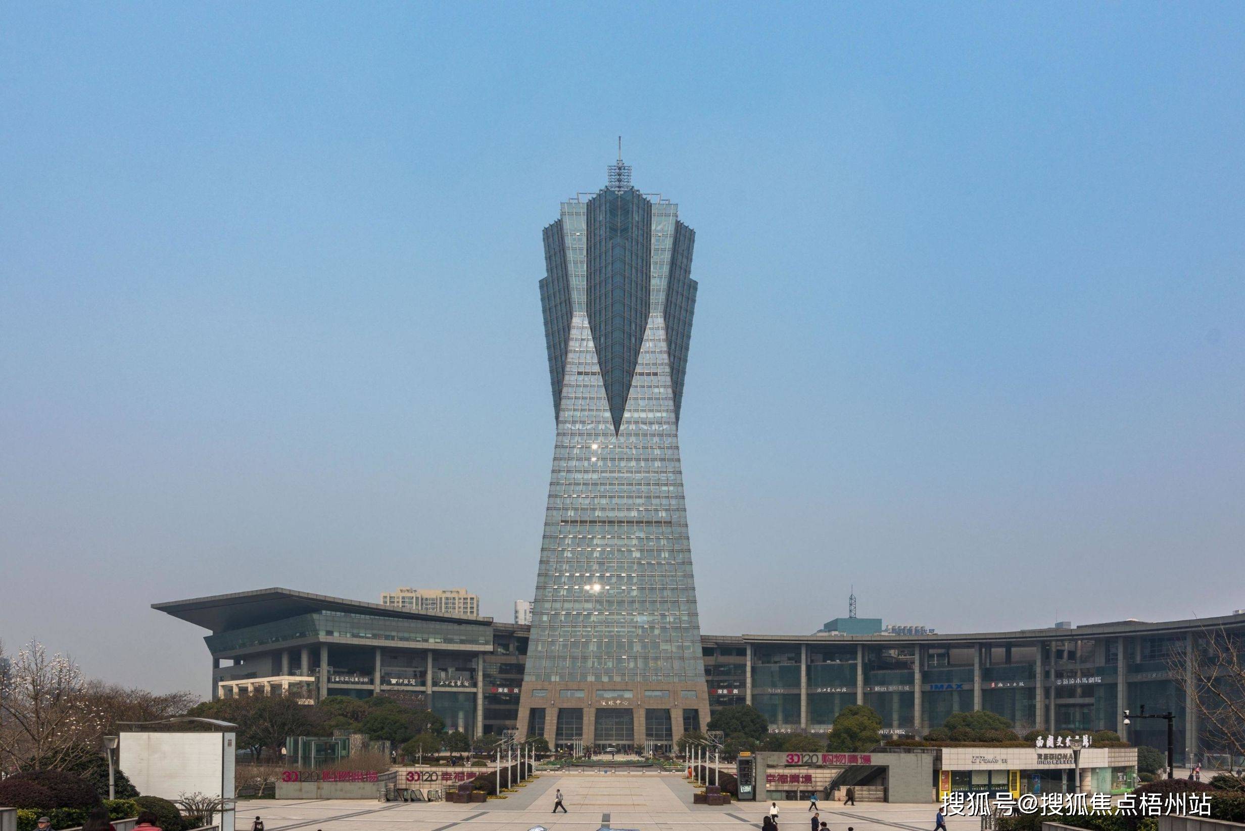 荆门2026全国各地凤凰楼兼职
