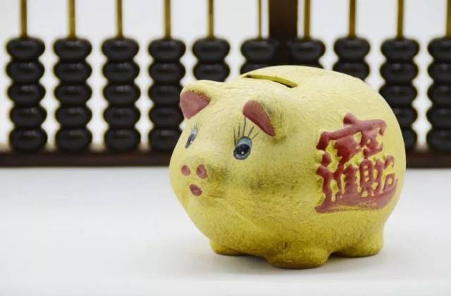 荆门400块钱三幼时