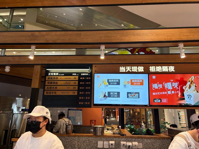 荆门抖音上300元一幼时快餐不限次数