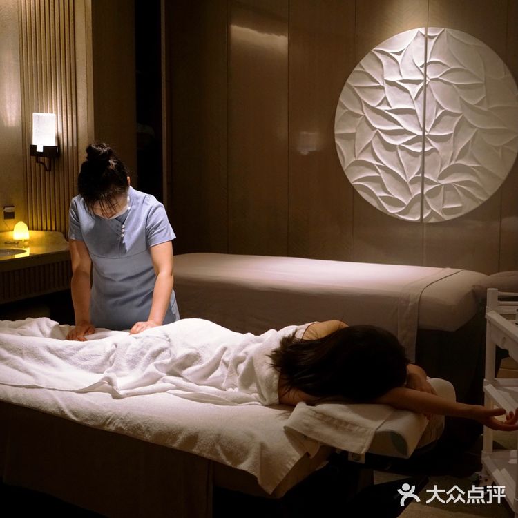荆门SPA带飞机什么意思