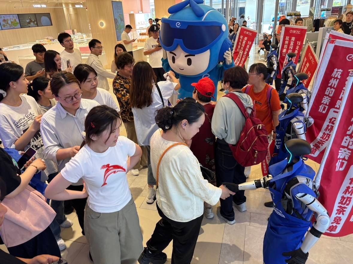 荆门全国空降同城服务
